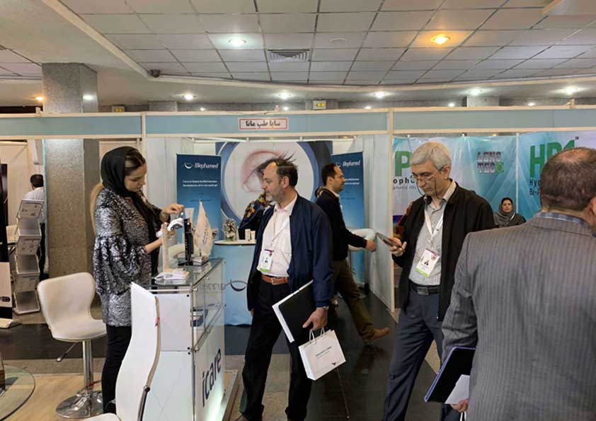 Event Image 8